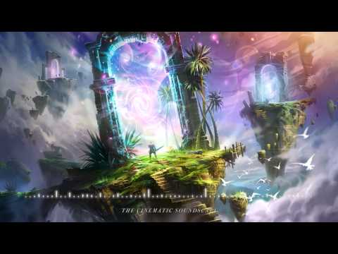 Luke West and Louis Viallet - An Adventurer's Journal