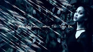 Ad Infinitum - See You In Hell