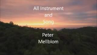 Miss Thunderstorm xvid