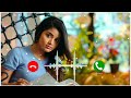 Dumdaar Khiladi Love Scene Bgm Ringtone