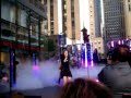 Miranda Cosgrove Today Show 9 6 10 Kissin You