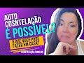 Auto Constelação é Possível? Descubra se como fazer uma auto constelação | Constelações Familiares