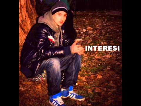 Gutti - INTERESI   ( DEMO 2009  )