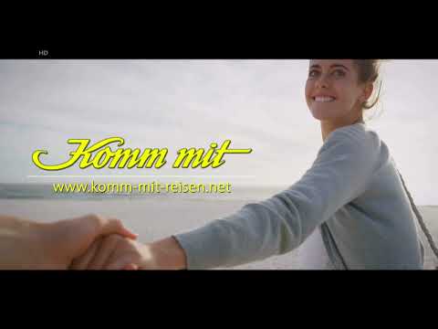 allgäu.tv Nachrichten - Mittwoch, 12. Januar 2022