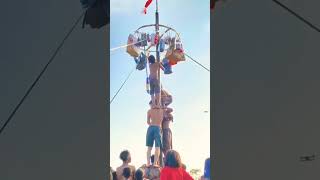 Download lagu bikin NGAKAK‼️detik-detik celana peserta panjat pinang melorot‼️#short #shorts #hutri77 #dirgahayu mp3 Download lagu bikin NGAKAK‼️detik-detik celana peserta panjat pinang melorot‼️#short #shorts #hutri77 #dirgahayu mp3