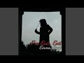 I M Evil Evil Radio Edit