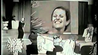 Elis Regina - Cinema Olympia