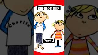 Download lagu Remember these 2000s shows? PT4 #nostalgia #shorts mp3