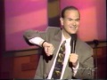 Larry Miller "Five Levels Of Drinking" (another great version)