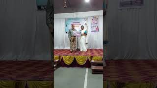 Download lagu Anthapurathil oru maharani song / Dheepam movie mp3 Download lagu Anthapurathil oru maharani song / Dheepam movie mp3