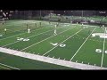 2021 Varsity Highlight mix 