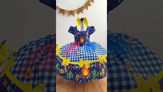 Vídeo sobre o produto