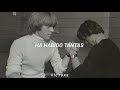 The Rolling Stones - Heart Of Stone (Subtitulada en español)