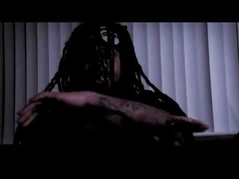 MARLITO STVR x MAX THRILLA: CHIRAQ (OFFICIAL VIDEO)