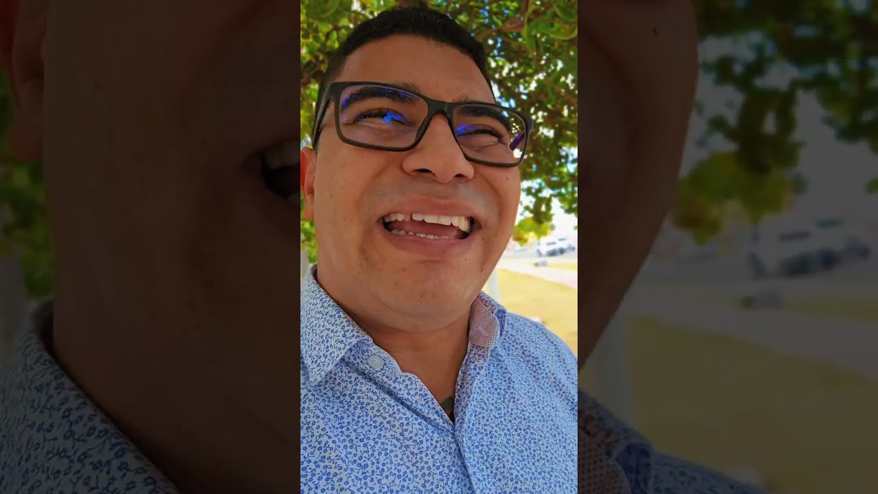 NÃO SE ENTREGUE AO DESÂNIMO, DEUS TEM UM LINDO PROJETO PRA VOCÊ!