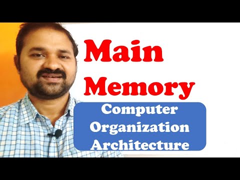 Register Transfer Microoperations Register Transfer Language Computer Organization Architecture