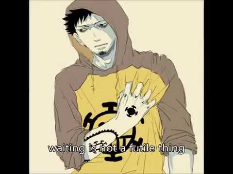 Dr Heart Stealer [english subs] (because there aren't enough already -_- )