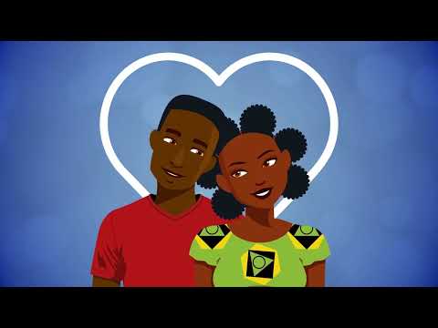 Recognize Peer Educators’ Role in Advancing Family Planning for Young People in North Kivu Video thumbnail