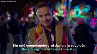 Download lagu One Direction - Night Changes // Lyrics   Español // Video Oficial mp3 Download lagu One Direction - Night Changes // Lyrics   Español // Video Oficial mp3