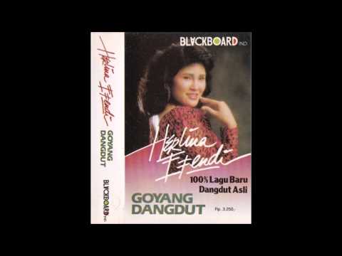 Goyang Dangdut / Herlina Effendy