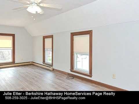 177-179 SOUTH ST, Plainville MA 02762 - Multi Family Home - Real Estate - For Sale -