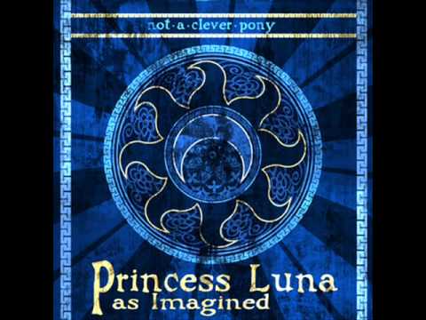 For The New Lunar Republic 2x Slowed