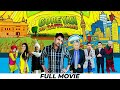 Goreyan Nu Daffa Karo Full Movie Amrinder Gill Yograj Singh Punjabi Full Movie