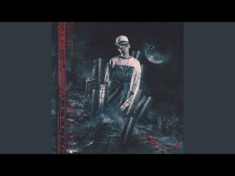 Streetwise (feat. JMB & Global Elements)