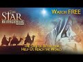 Star Of Bethlehem Part 1 The Biblical Mystery Explained Christian Documentary
