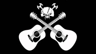 Maiden Acoustic- No Prayer for the Dying-Sergio Faga&amp;Tito Falaschi