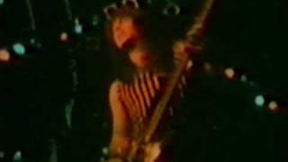 Iron Maiden-2.Wrathchild(Hammersmith 1982)