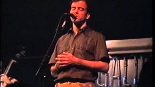 Aunque tu no lo sepas