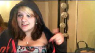 Drive to the City- Go Audio!