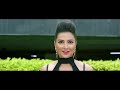 Boss Bangla Full Movie LlJeet LlSubhasree Ganguly LlAktion Bangla