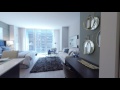 MILA apartments, 201 N Garland Ct, Loop