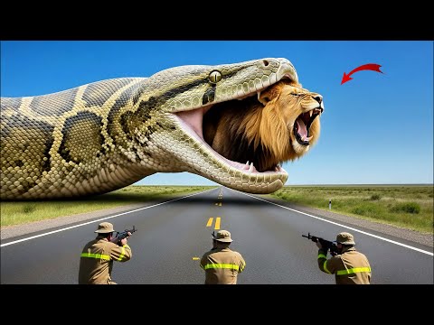 Full Video: 7 Emotional Rescue Stories — The Heroic Rescue Team That Will Make You Cry 💔😭