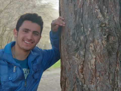 Gentrit Osmani  Ndahet zemra ne dy pjes | 2013 |