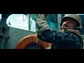 How Alien S Blade Ball Works Battleship 2012 In Hindi Dubbed Movie Scene VikinG AnimuS