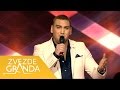 Denis Ibrahimovic - Ponovo - ZG Specijal 04 - (TV Prva 16.10.2016.)