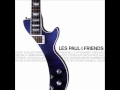 Neal Schon & Beth Hart - I Wanna Know You