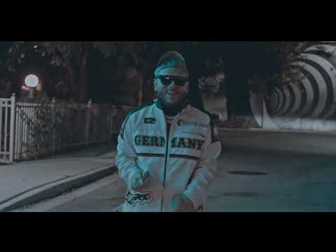 Lareiy - Echa Pa Aca (Official Music Video)