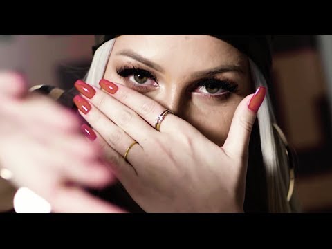 AYLIN - BENZ (prod. Umut Timur)