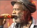 Burning Spear - 1999 - 04 - Christopher Columbus