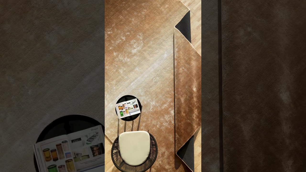 Product Video
