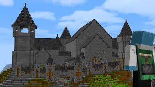 iJevin's recent Youtube video thumbnail