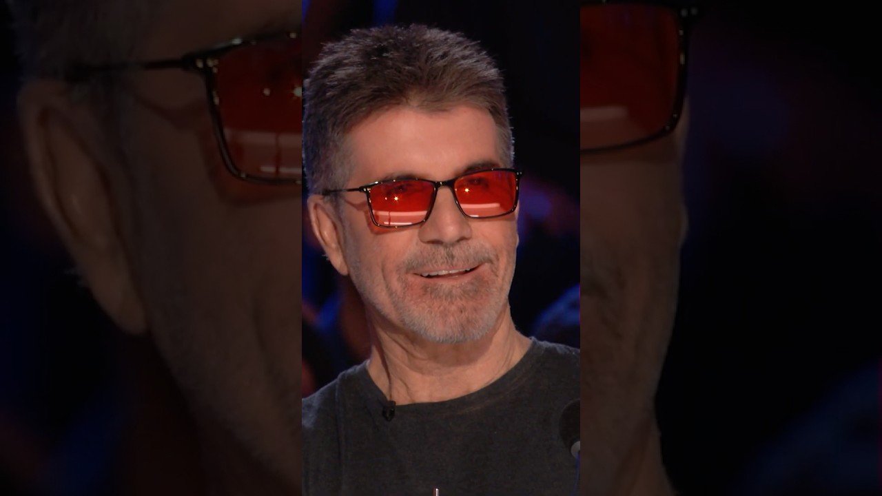 The judges were SHOCKED! thumbnail