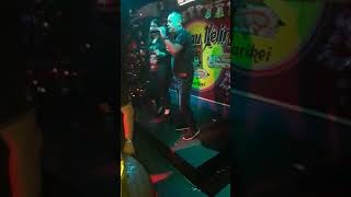Download lagu Joyce Menti live at Panggau Keling mp3