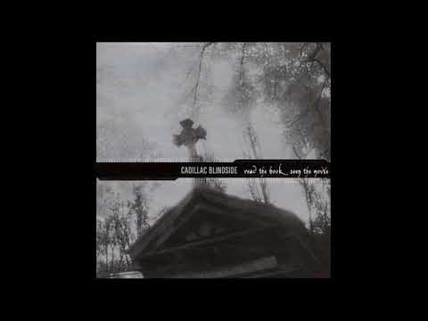 Read 'Em And Weep video thumbnail