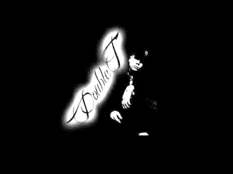 Double T ft B.Ray -  Lem ta thom