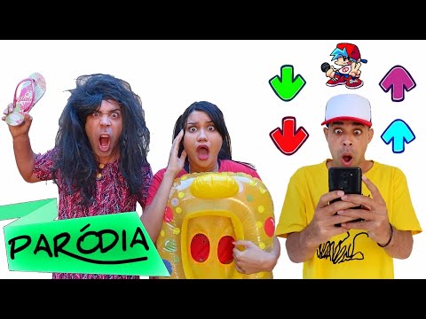 PARÓDIA | QUANDO O GRAVE BATE FORTE - ALOK, MC DON JUAN E DJ GBR